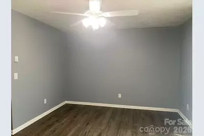 1962 & 1966 Lakeview Road, Asheboro, NC 27203 - Photo 17