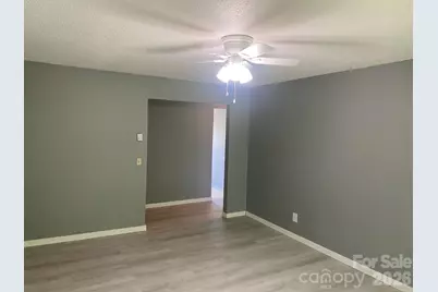 1962 & 1966 Lakeview Road, Asheboro, NC 27203 - Photo 15