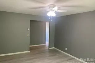 1962 & 1966 Lakeview Rd, Asheboro, NC 27203 - Photo 15