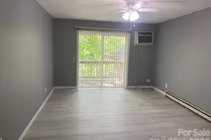 1962 & 1966 Lakeview Rd, Asheboro, NC 27203 - Photo 5