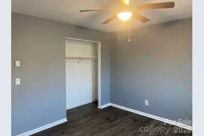 1962 & 1966 Lakeview Road, Asheboro, NC 27203 - Photo 27