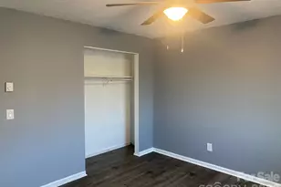 1962 & 1966 Lakeview Rd, Asheboro, NC 27203 - Photo 27