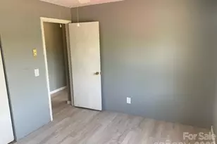 1962 & 1966 Lakeview Rd, Asheboro, NC 27203 - Photo 9