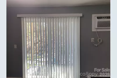 1962 & 1966 Lakeview Road, Asheboro, NC 27203 - Photo 19