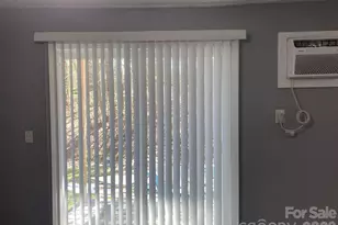 1962 & 1966 Lakeview Rd, Asheboro, NC 27203 - Photo 19