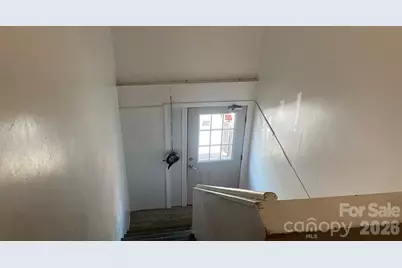 1962 & 1966 Lakeview Road, Asheboro, NC 27203 - Photo 7