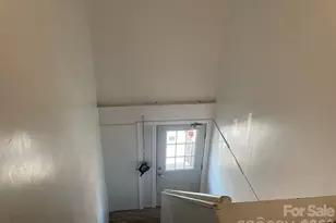 1962 & 1966 Lakeview Rd, Asheboro, NC 27203 - Photo 7