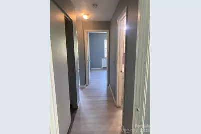 1962 & 1966 Lakeview Road, Asheboro, NC 27203 - Photo 13