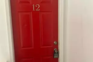 1962 & 1966 Lakeview Rd, Asheboro, NC 27203 - Photo 3