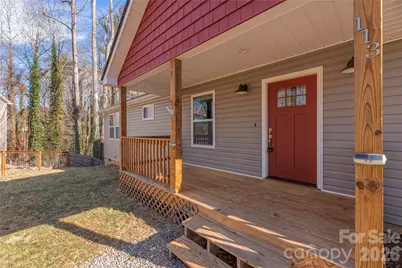 113 Tail Feather Lane, Candler, NC 28715 - Photo 3