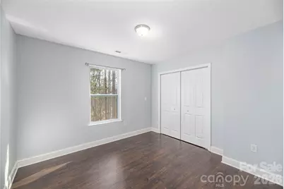 113 Tail Feather Lane, Candler, NC 28715 - Photo 17