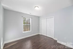 113 Tail Feather Ln, Candler, NC 28715 - Photo 17