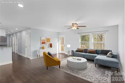 113 Tail Feather Lane, Candler, NC 28715 - Photo 7