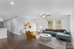 113 Tail Feather Ln, Candler, NC 28715 - Photo 7