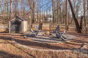 113 Tail Feather Ln, Candler, NC 28715 - Photo 23