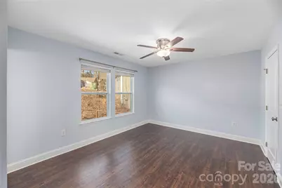 113 Tail Feather Lane, Candler, NC 28715 - Photo 13