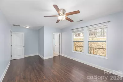 113 Tail Feather Lane, Candler, NC 28715 - Photo 15