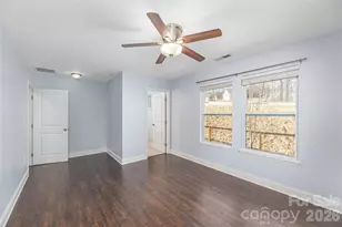 113 Tail Feather Ln, Candler, NC 28715 - Photo 15