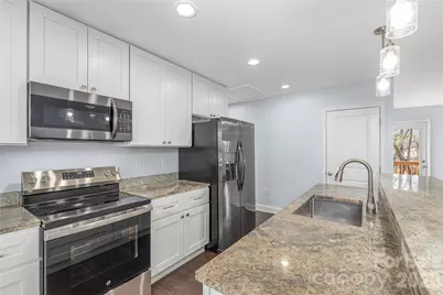 113 Tail Feather Lane, Candler, NC 28715 - Photo 11