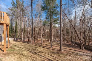 113 Tail Feather Ln, Candler, NC 28715 - Photo 21