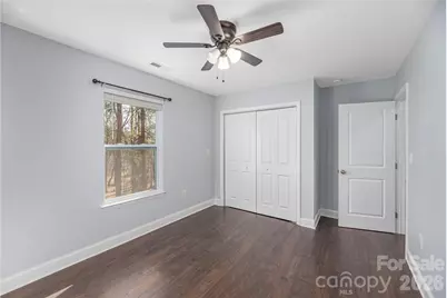 113 Tail Feather Lane, Candler, NC 28715 - Photo 19