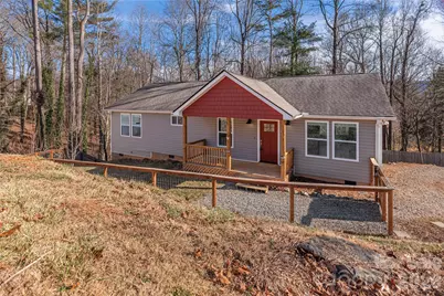 113 Tail Feather Lane, Candler, NC 28715 - Photo 25