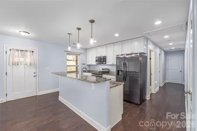 113 Tail Feather Lane, Candler, NC 28715 - Photo 9