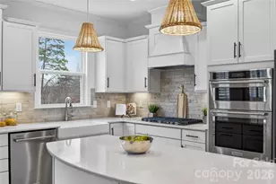 13832 Water Ter Dr, Huntersville, NC 28078 - Photo 3