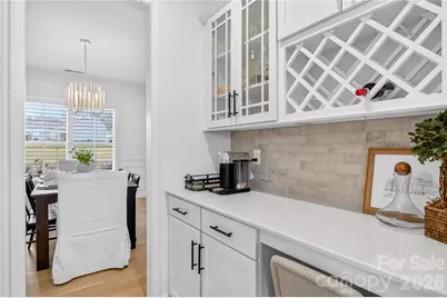 13832 Water Terrace Drive, Huntersville, NC 28078 - Photo 9