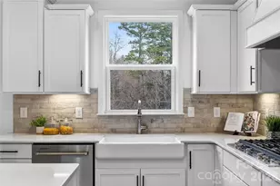 13832 Water Ter Dr, Huntersville, NC 28078 - Photo 7