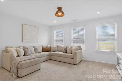 13832 Water Terrace Drive, Huntersville, NC 28078 - Photo 21