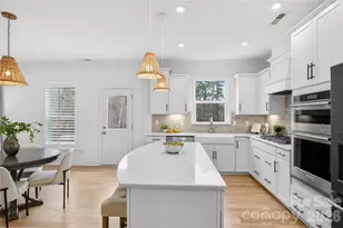 13832 Water Ter Dr, Huntersville, NC 28078 - Photo 7