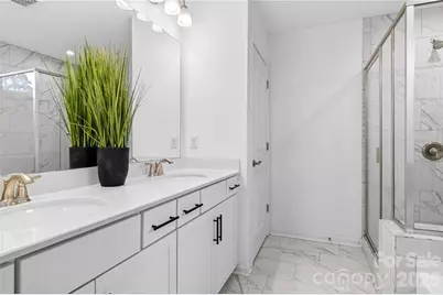 13832 Water Terrace Drive, Huntersville, NC 28078 - Photo 23