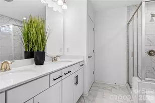 13832 Water Ter Dr, Huntersville, NC 28078 - Photo 23