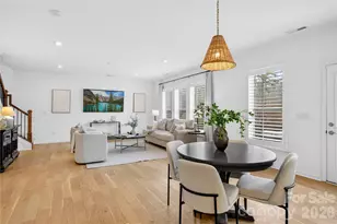 13832 Water Ter Dr, Huntersville, NC 28078 - Photo 11