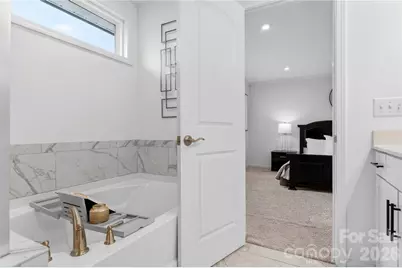 13832 Water Terrace Drive, Huntersville, NC 28078 - Photo 23