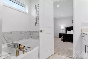 13832 Water Ter Dr, Huntersville, NC 28078 - Photo 23