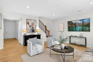 13832 Water Ter Dr, Huntersville, NC 28078 - Photo 13