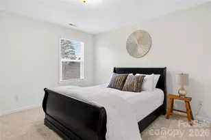 13832 Water Ter Dr, Huntersville, NC 28078 - Photo 31