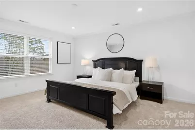 13832 Water Terrace Drive, Huntersville, NC 28078 - Photo 25