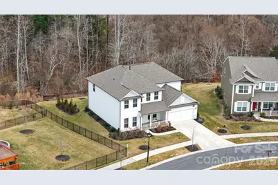 13832 Water Terrace Drive, Huntersville, NC 28078 - Photo 43