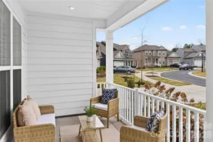 13832 Water Ter Dr, Huntersville, NC 28078 - Photo 33