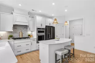 13832 Water Ter Dr, Huntersville, NC 28078 - Photo 17