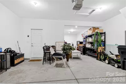 13832 Water Terrace Drive, Huntersville, NC 28078 - Photo 33