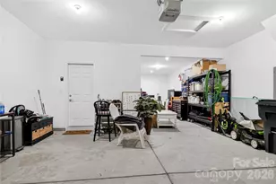 13832 Water Ter Dr, Huntersville, NC 28078 - Photo 33