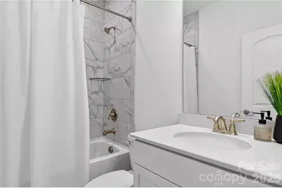 13832 Water Terrace Drive, Huntersville, NC 28078 - Photo 29