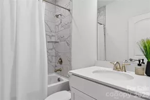 13832 Water Ter Dr, Huntersville, NC 28078 - Photo 29