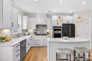 13832 Water Ter Dr, Huntersville, NC 28078 - Photo 1