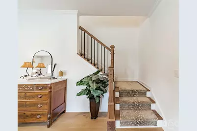 13832 Water Terrace Drive, Huntersville, NC 28078 - Photo 19