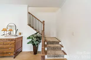 13832 Water Ter Dr, Huntersville, NC 28078 - Photo 19